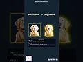 Box Shadow VS Drop Shadow in CSS Solve It Smart