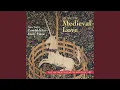 Download Lagu Ante dies exitus . . . decantur Un chant revoisie et bel/DECANTU