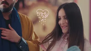 شارموفرز اغنية ايه ده هو انتي جيتي من فيلم عروستي دندنها