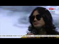 Download Lagu SELAMAT MALAM MALAYSIA - SETIA MENANTI - NOMAD