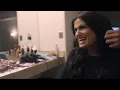 Idina Menzel - Take Me or Leave Me (Live)
