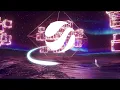 Steve Angello & Modern Tales - Darkness In Me (Extended Mix)