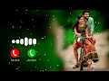 Bin Tere Sanam Mar Mitenge Hum ringtone non copyright BGM ringtone 4k ultra