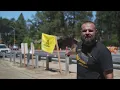 Oakhurst man disputes Madera County construction