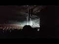 260808 Official髭男dism(오피셜히게단디즘) - スターダスト (STARDUST) ASIA TOUR 2026 in SEOUL