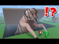 Download Lagu JJ and Mikey found the Giant Grave of BIG CHARLIE in Minecraft - Maizen