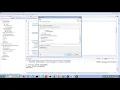 cucumber framework with appium mobile android applicaiton