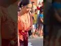 Lagu Dancer Cantik Berkebaya. #soundsystem #dancer #dj #karnaval #kebayacantik #shortsviral #viralshorts