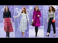 Download Lagu Princess Kate Middleton’s Outfits \u0026 Their Surprising Price Tags