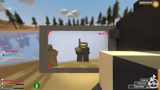 livegore com