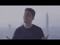 محمد عساف - فيديو كليب أنا العاشق | Mohammed Assaf - Ana Elaasheq music video