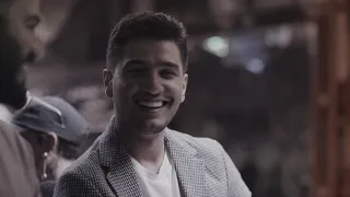 محمد عساف فيديو كليب أنا العاشق Mohammed Assaf Ana Elaasheq Music Video  محمد عساف فيديو كليب أنا العاشق Mohammed Assaf Ana Elaasheq Music Video