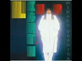 頬に夜の灯 - Hoho Ni Yoru No Hi - Minako Yoshida