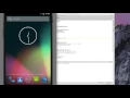 Android App Development For Beginners - If Statements And Basic Data Types