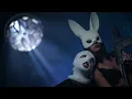 Download Lagu NANE - 3 LUCRURI (video oficial)