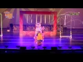 Download Lagu Maari Teetri - SHIAMAK Summer Funk 2016 - Toronto
