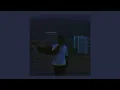 end of summer by tame impala - perfect loop (1 hour)