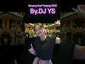 Download Lagu GOYANG NASI PADANG 2025 OLEH YANTO SARI #duoanggrek #nagaswara