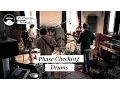 Checking Drum Phase Weathervane Techniques