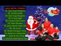 Download Lagu Menyambut Hari NATAL 2022 - 2023 ~Lagu Natak Terbaik Dan Terpopuler Saat Ini ~ Lagu Natal Terpadu 🙏🙏