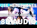 Download Lagu Rabba Main Toh Mar Gaya Oye (8D Audio) || Mausam || Shahid Malliya || Shahid Kapoor, Sonam Kapoor