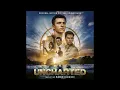 Ramin Djawadi - Lost Not Gone | Uncharted (Original Motion Picture Soundtrack)