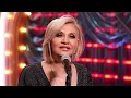 CLUB BROADWAY.COM - Orfeh Sings "Freedom" from PRETTY WOMAN