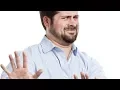 Top Posts of All Time