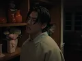 JAOKHUN - คืนนี้ขอหอม (Official MV)
