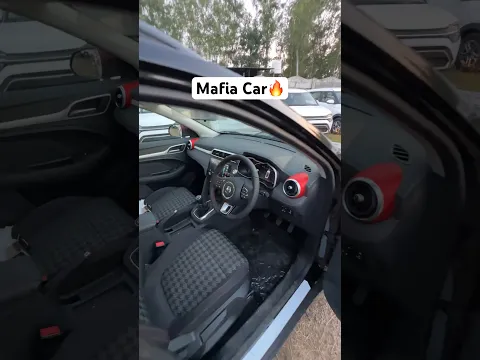 video from youtube