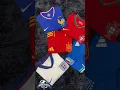 Lagu 2024 Euro Cup Jersey Collection | Find Your Perfect Fit! #football #soccer #eurocup #jerseys #shorts