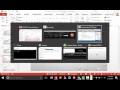 Angular 2 ASP NET Core Primer