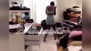 wizkid surprises his girlfriend tiwa savage