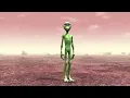 EI chombo - Dame Tu Cosita feat. Cutty Ranks funny Drawing meme 😂