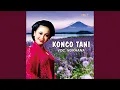 Download Lagu Konco Tani