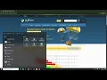 How to Install Pygame in Python Complete Guide Step by Step