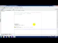 How to JVM to Run Object Finalization in Java Netbeans
