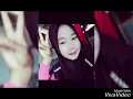 Download Lagu Dik wali band