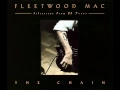 Video di Fleetwood Mac - The Chain [Studio Version]