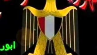 الدشناوي شريط رقم2 