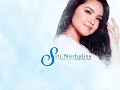 Siti Nurhaliza-Ku Mahu [Lyrics]