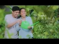 Download Lagu Evi Masamba - TERIMA KASIHKU (Official Music Video)