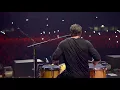 OneRepublic - Love Runs Out (Live In South Africa)