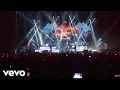 Download Lagu OneRepublic - Love Runs Out (Live In South Africa)