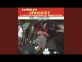 Download Lagu Bomengo