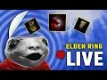 ELDEN RING PvP New DUSKBLOODS Leak