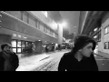 Paramore I Feeling Sorry Acoustic [Tribute]