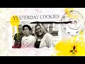 Download Lagu Imun Live eps 5 Yesterday Cookies