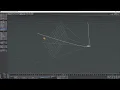 Maya to Lightwave camera export