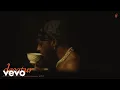 6LACK - Decatur